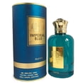 thumbnail image 1 of Perfume RIIFFS IMPERIAL BLUE 100 ML EDP HOMBRE, 1 of 2