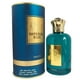 thumbnail image 1 of Perfume RIIFFS IMPERIAL BLUE 100 ML EDP HOMBRE, 1 of 2