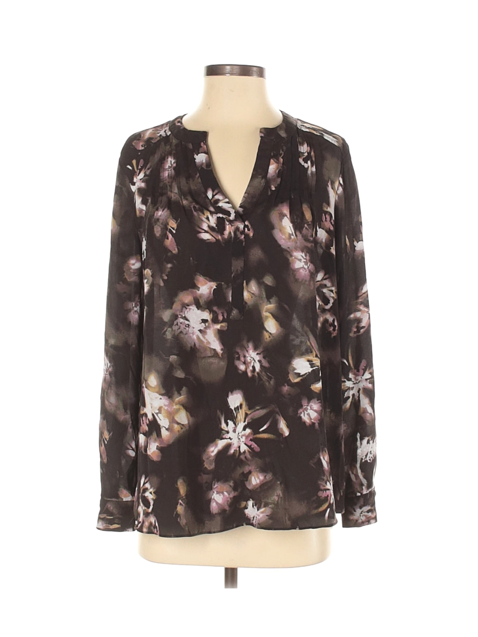 simply vera blouse