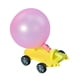 thumbnail image 2 of de experimentos de ciencia para coche con globos de bricolaje, pequeños inventos, experimentos de ciencia, s de bricolaje, experimento de, 2 of 8