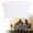 K, variant on Clearance Event & Party under $15,Spandex Table Cover For 6 Foot Rectangle Tables 6 Pack Tablecloth Elastic 6ft Folding Tablecloths For Vendor Booth Display Banquet Buffet Event Craft