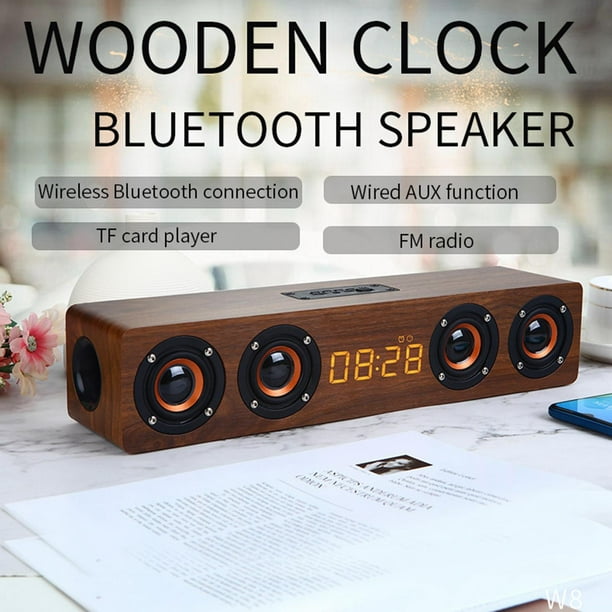 Retro soundbar sales