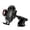 Red, variant on Car Phone Mount Long Arm Suction Cup Sucker Car Phone Holder Stand Mobile Cell Support For iPhone Huawei Xiaomi Redmi Samsung