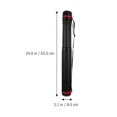 thumbnail image 2 of Telescoping Drafting Tube for Storage Use with Shoulder Strap 1 Unit, 2 of 5