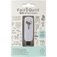 thumbnail image 2 of We R Memory Keepers Foil Quill USB Artwork Drive-Celebration, 2 of 3