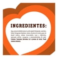 thumbnail image 3 of Cremador para café Coffee Mate líquido sabor caramelo 530 g, 3 of 4
