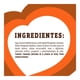 thumbnail image 3 of Cremador para café Coffee Mate líquido sabor caramelo 530 g, 3 of 4