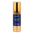 thumbnail image 1 of Contorno de ojos BE AES niacinamida cafeína y péptidos 30ml, 1 of 5