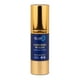 thumbnail image 1 of Contorno de ojos BE AES niacinamida cafeína y péptidos 30ml, 1 of 5
