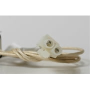 for Frigidaire Gas Range Igniter Oven Ignitor 316489400 PS1528534 AP3963540
