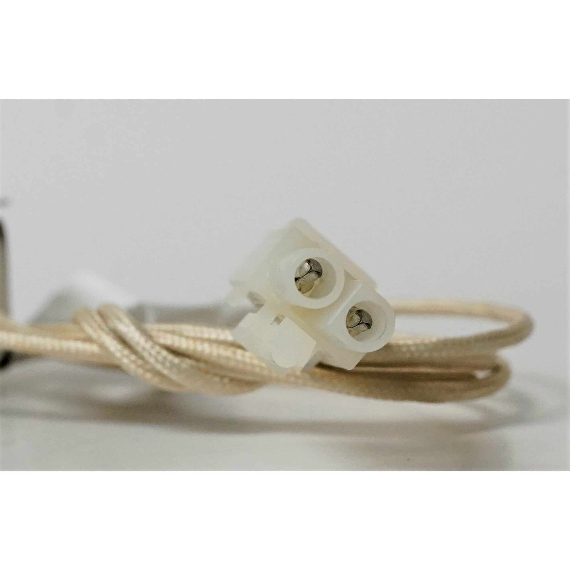 for Frigidaire Gas Range Igniter Oven Ignitor 316489400 PS1528534 AP3963540