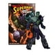 thumbnail image 1 of Figura de acción McFarlane Toys DC Superman Ghost of Zod de 7 pulgadas, 1 of 9