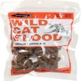 thumbnail image 2 of Wild Cat Pre-Molded Catfish Bait, 2 of 2
