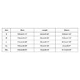 thumbnail image 4 of Hooded T Shirts for Men Summer Solid Casual Crew Neck Short Sleeve Mens T-Shirts Sports Top, 4 of 9