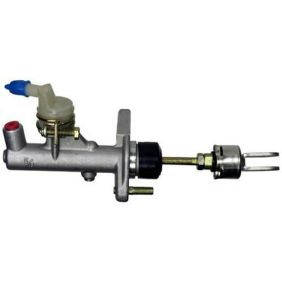 PERFECTION 350087 Clutch Master Cylinder