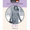thumbnail image 1 of Ida (2013) [ Blu-Ray, Reg.A/B/C Import - Australie ], 1 of 1