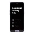 thumbnail image 1 of Smartphone Samsung Galaxy A10s 32 GB Azul, 1 of 3
