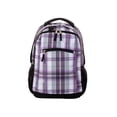 thumbnail image 1 of Jetstream Back Pack, 1 of 8