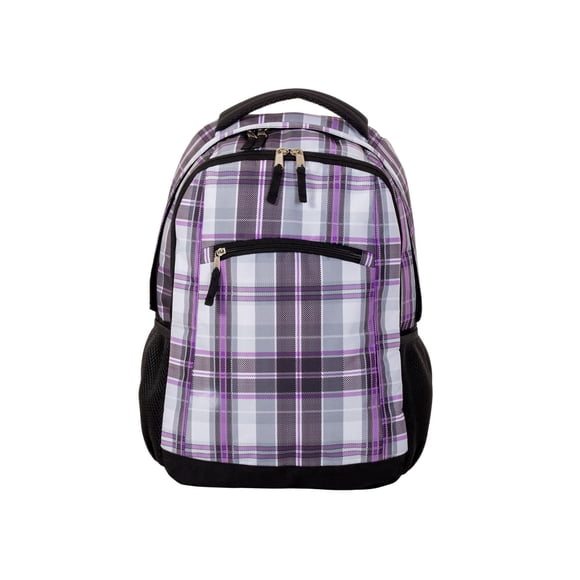 Sac à dos Jetstream