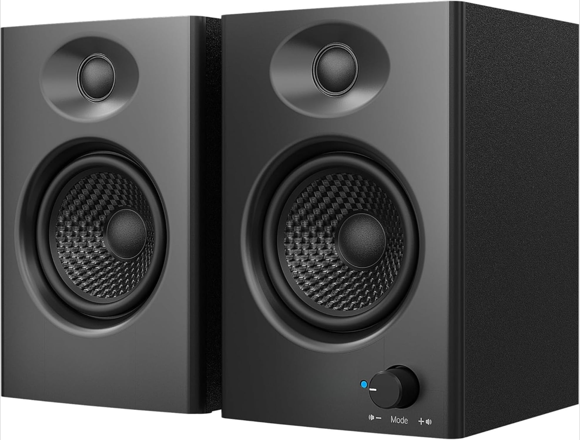 Logitech Z523 2.1 Speaker System - Black - Walmart.com