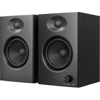 Logitech Z523 2.1 Speaker System - Black - Walmart.com