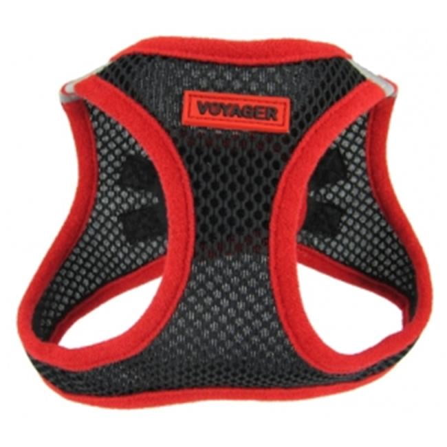 Best Pet Supplies Walmart Canada