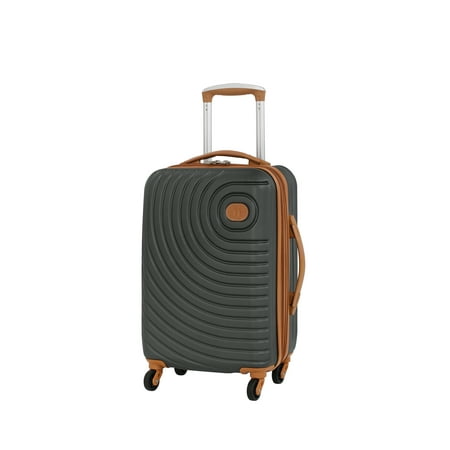 it luggage Oasis 21