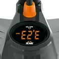 thumbnail image 2 of SKS Air X-Plorer Digi 10.0 Floor Pump, 2 of 4