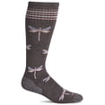 thumbnail image 5 of Sockwell Women's Dragonfly 15-20 mmHg Compression Socks, 5 of 5