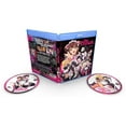 thumbnail image 3 of Akiba Maid War: Complete Collection, 3 of 3