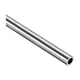 thumbnail image 5 of Tubo recto sin costura de acero inoxidable 304 de Uxcell de 6 mm x 1 mm x 250 mm, 5 of 5