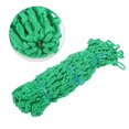 thumbnail image 3 of Billiards Pockets, Pool Table Kit, Billiards Mesh Pockets Table Billiard Pocket for Billiard Pool Table, 3 of 8
