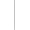 Satin Stainless, variant on Sure-Loc PL-1KN48 FBL Knurled 36" Center To Center Single Door Pull - Black