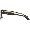 thumbnail image 3 of Lentes de Sol EU Gucci GG1086S 001 51-19-145, 3 of 3