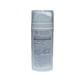 thumbnail image 2 of Crema De Camote Aral Auxiliar en Menopausia 100mL Aral Auxiliar en Menopausia, 2 of 2
