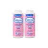 Caldesene Medicated Protecting Powder for Chafed Skin, Treats & Prevent Diaper Rush, 5 OZ (Pack of 2)