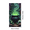 2C, variant on Green Smoke Halloween Cauldron Banner Spooky Spider Potion for Halloween Party Haunted House Decoration