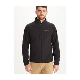 Banded Aspire Catalyst 3.In.1 Insulated Wader Jacket Banded Aspire Catalyst 3.In.1 Insulated Wader Jacket