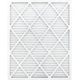 thumbnail image 2 of 24x30x1 Air Filter MERV 8 Pleated HVAC AC Furnace Air Filter, Dust 6-Pack, Made in the USA$$Tools & Hardware Other, 2 of 8