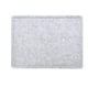thumbnail image 2 of Tablero de rompecabezas plegable Mat de rompecabezas de rompecabezas Almacenamiento portátil Transporte sin deslizamiento Mat de ahorro portátil Mesa gris 60cmx80cm, 2 of 8