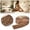 C, variant on Molding Trim Self-Adhesive 3D Foam Wall Border Trim Embossed Decorative Peel and Stick Molding Tape Flexible Wallpaper Border for Baseboards Ceilings Home DIY 32.81Ft x 3.15 inch