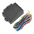 thumbnail image 4 of Module de Fermeture de Fenêtre Électrique, Module de Fermeture de Fenêtre de Voiture Électrique Module Enroulable de Fenêtre Électrique Qualité de Confiance, 4 of 8