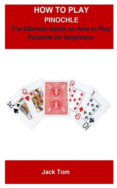 play pinochle now play pinochle now