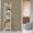 D, variant on 5 Sheets Peel and Stick Tile Backsplash, Simulation Self-stick Wall Stickers, Bathroom Color Marble Tiles, Kitchen Bathroom Decor