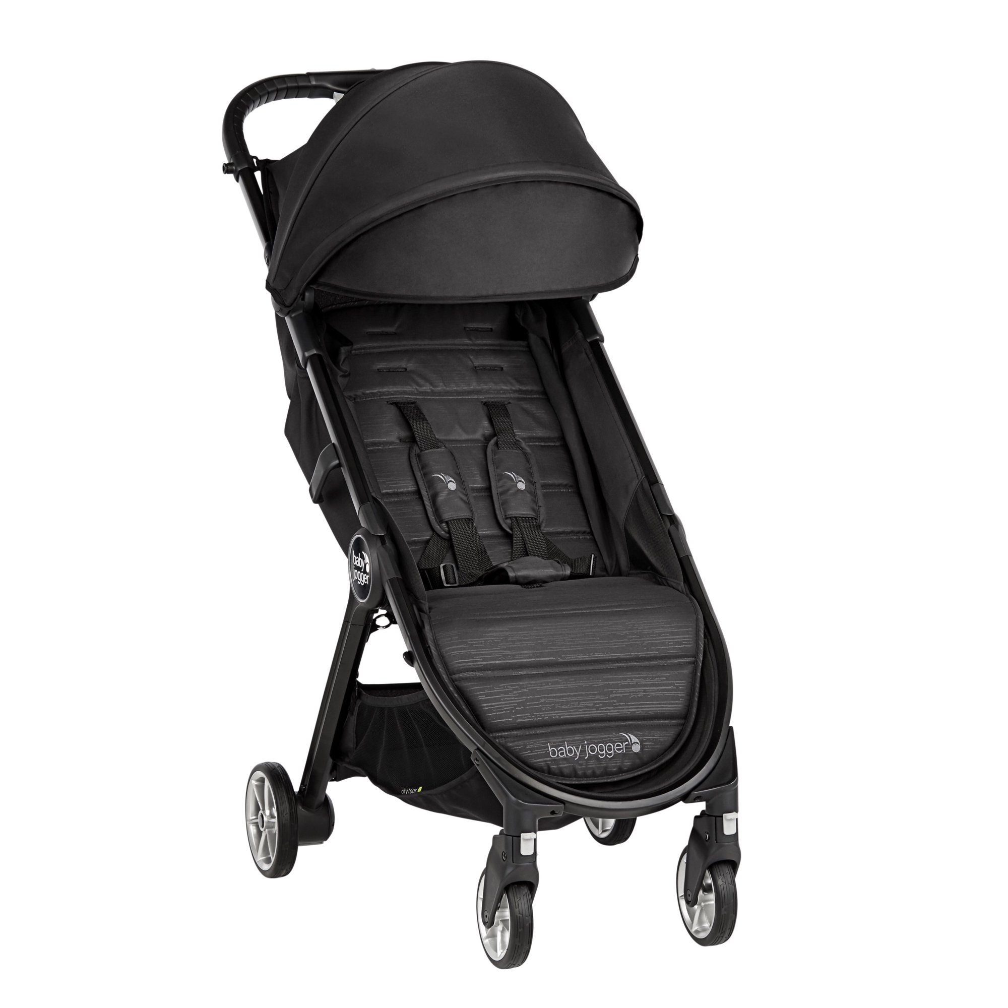 bob stroller sit upright Revolution Flex 3.0 Jogging Stroller, Graphite Black Wheel Size:26x4.0