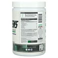 thumbnail image 6 of EHP Labs OxyGreens Super Greens Powder - Daily Greens Spirulina, Greens Superfood Powder & Greens Supplements Powder, Supergreens Antioxidants & Immunity Support, 30 Serves (Forest Berries), 6 of 10