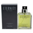 thumbnail image 2 of 2 pack ETERNITY 6.7 oz Eau de Toilette Spray for Men Calvin Klein, 2 of 4