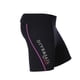 thumbnail image 1 of Greeniant Pantalones de traje de neopreno de 1,5 MM, mallas elásticas de esponja para hombre, mallas de buceo para buceo, natación, esnórquel, Deportes acuáticos Hembra púrpura M, 1 of 6