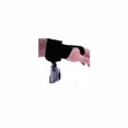 thumbnail image 2 of Superposiciones de correa de muñeca y accesorios para Gopro HD Hero 2, 2 of 3