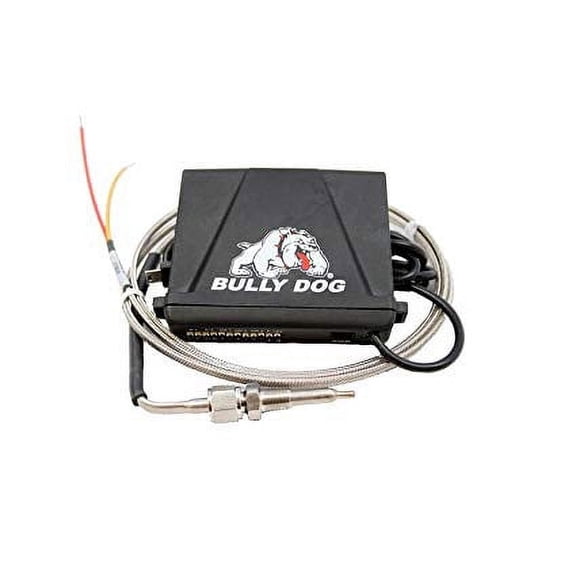 Bully Dog Pyro Probe Kit - 40384